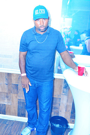 _DSC0786 copy