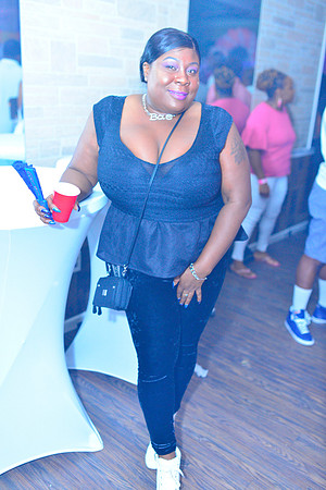 _DSC0792 copy