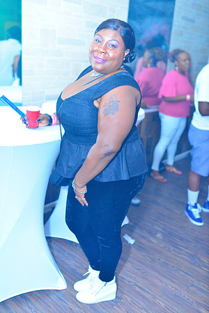 _DSC0794 copy