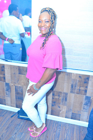 _DSC0806 copy