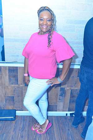 _DSC0813 copy
