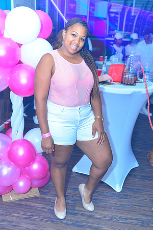 _DSC0833 copy