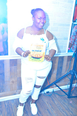 _DSC0852 copy