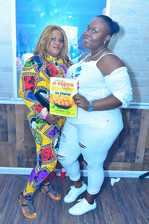 _DSC0856 copy