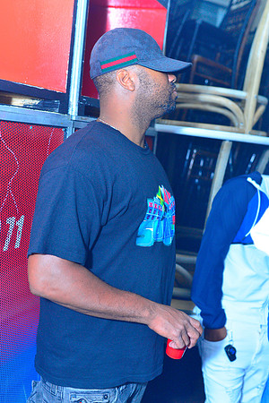 _DSC0864 copy