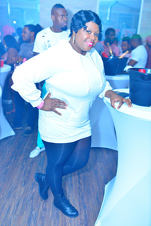 _DSC0903 copy