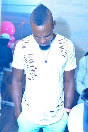 _DSC0921 copy