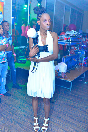 _DSC0947 copy