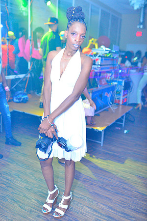 _DSC0949 copy