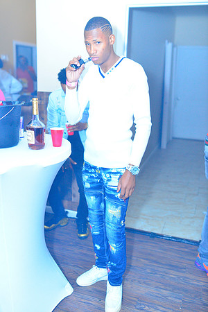_DSC0996 copy