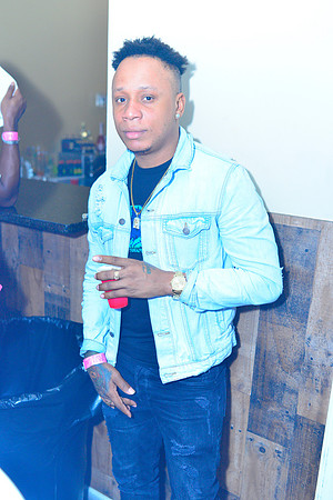_DSC1000 copy
