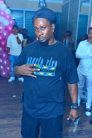 _DSC1019 copy