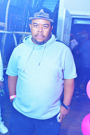 _DSC1080 copy
