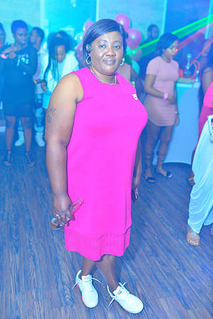 _DSC1127 copy