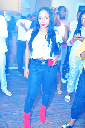 _DSC1172 copy