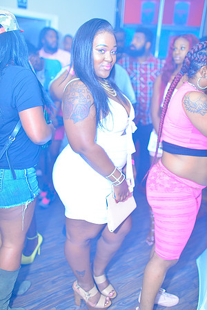 _DSC1175 copy