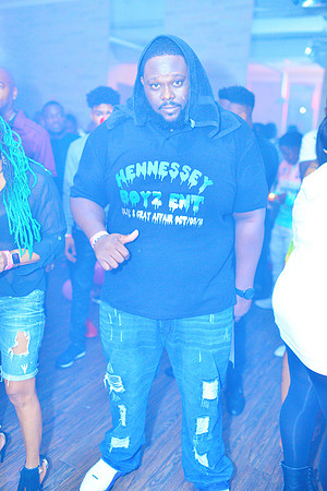 _DSC1253 copy