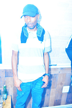 _DSC1298 copy