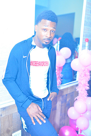 _DSC1300 copy