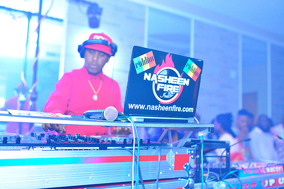 _DSC1386 copy