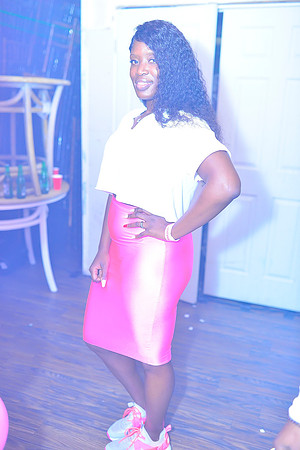 _DSC1393 copy