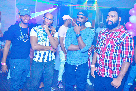 _DSC1451 copy