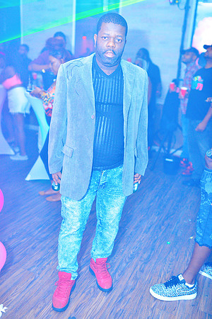 _DSC1453 copy