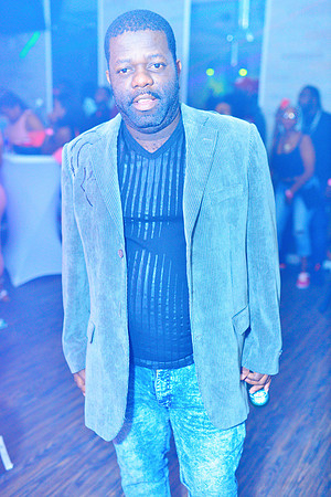 _DSC1455 copy