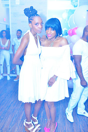 _DSC1457 copy