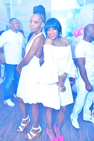 _DSC1459 copy