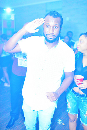 _DSC1473 copy