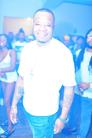 _DSC1477 copy