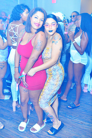 _DSC1481 copy