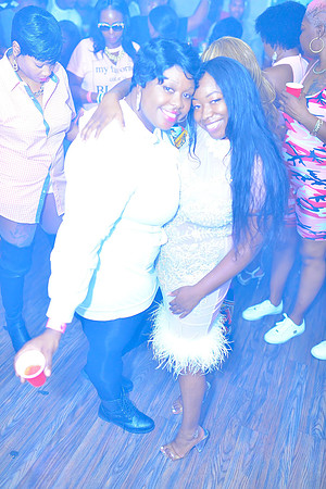_DSC1558 copy