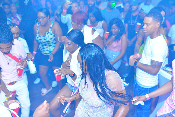 _DSC1622 copy