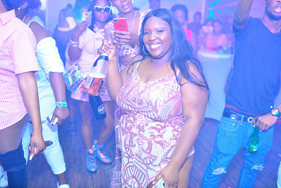 _DSC1679 copy