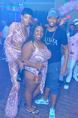 _DSC1694 copy