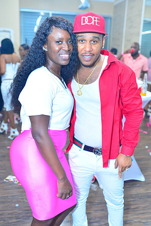 _DSC1775 copy