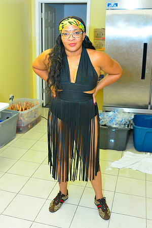 _DSC1858 copy