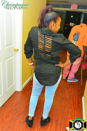 _DSC4744 copy