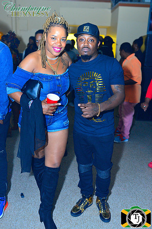 _DSC4356 copy