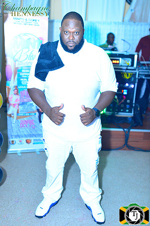 _DSC4205 copy