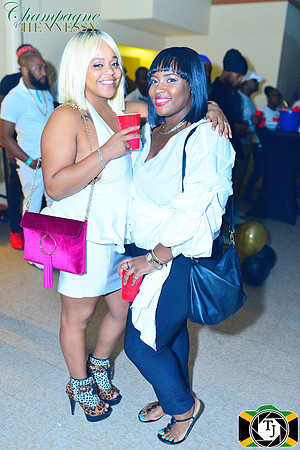 _DSC4262 copy