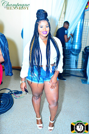 _DSC4022 copy
