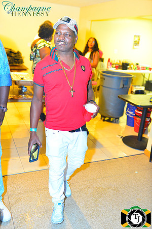_DSC3806 copy