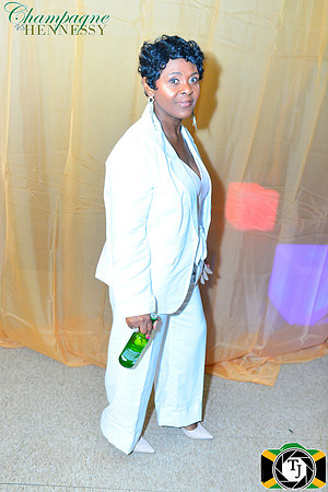 _DSC3861 copy