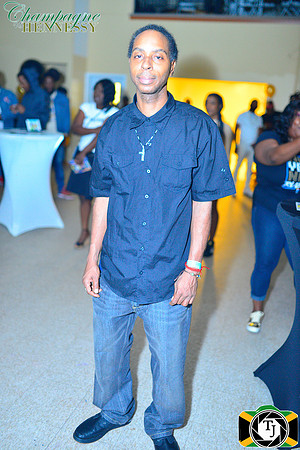 _DSC3872 copy