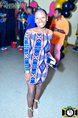 _DSC3891 copy