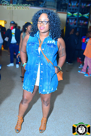 _DSC3904 copy