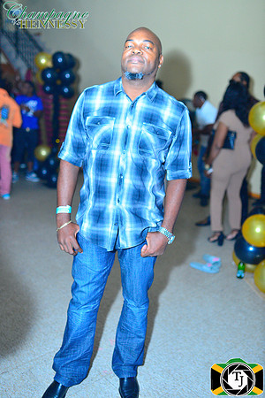 _DSC3913 copy